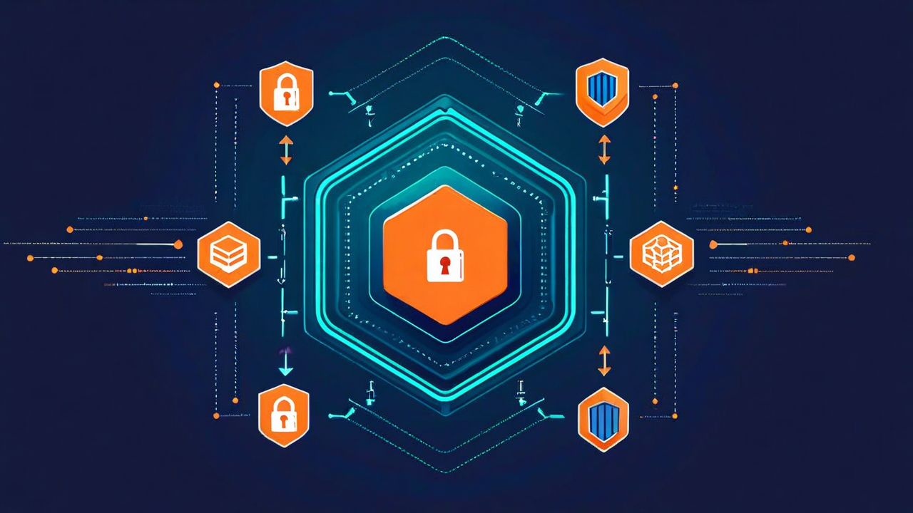 A deep dive into building a secure, scalable Omnichannel Publisher Platform from scratch. From hexagonal architecture and dual-mode deployments to Zero Trust security, golden thread tracing, and AI-powered social media posting — this is the anatomy of a modern DevSecOps project.