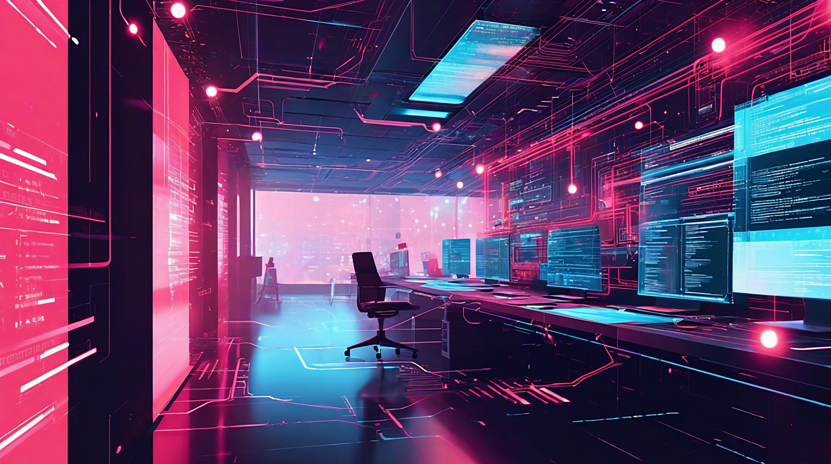 What does it mean to be a traditional software engineer in the AI era.