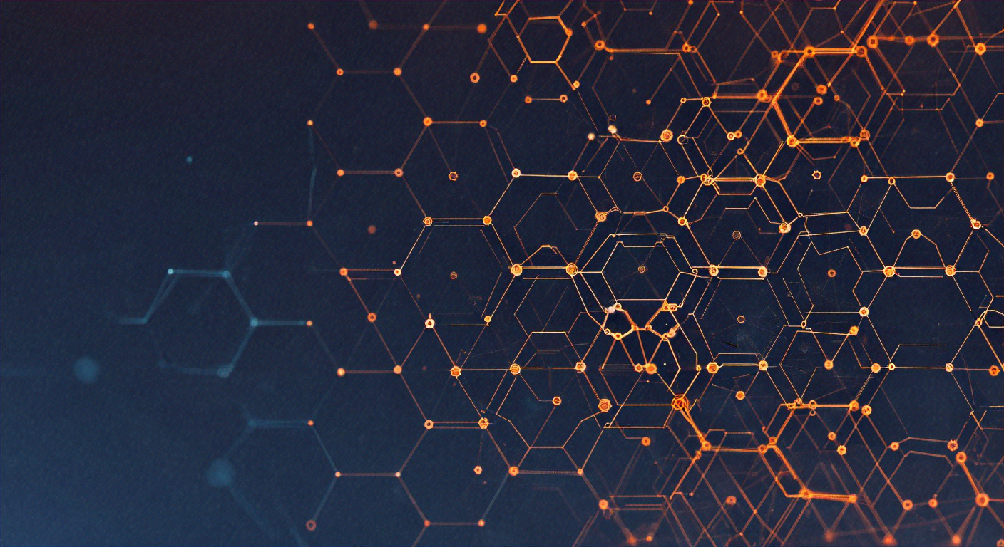 Discover how Rundeck transforms operations automation, plus my custom Docker image and node-to-node file transfer plugin for production environments.