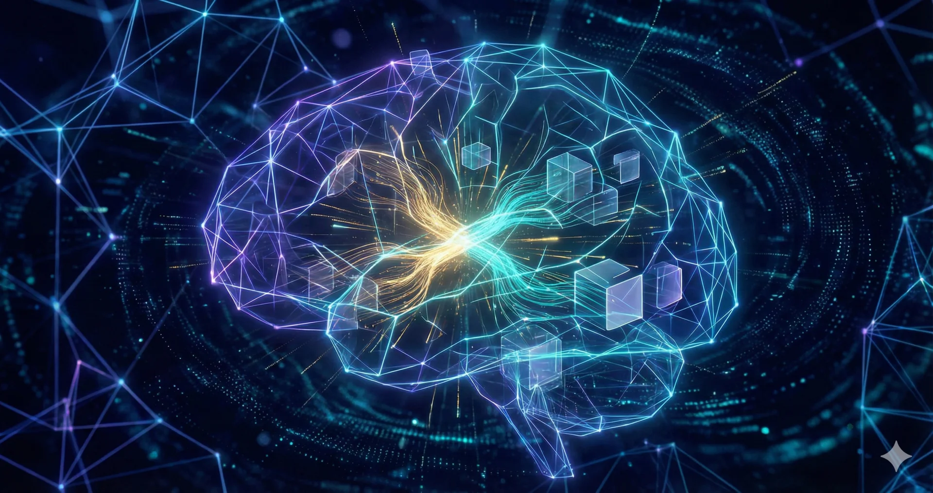 Del "Vibe Coding" a las Primitivas de Arquitectura: Una mirada profunda a la construcción de un registro de voluntarios serverless para el AWS Community Day Bolivia 2025. Descubre cómo navegué la "personalidad" de los agentes de IA, superé los obstáculos de contexto de sesión y por qué elegí un enfoque Multi-Cloud-Ready para garantizar la portabilidad.